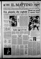 giornale/TO00014547/1989/n. 268 del 9 Ottobre